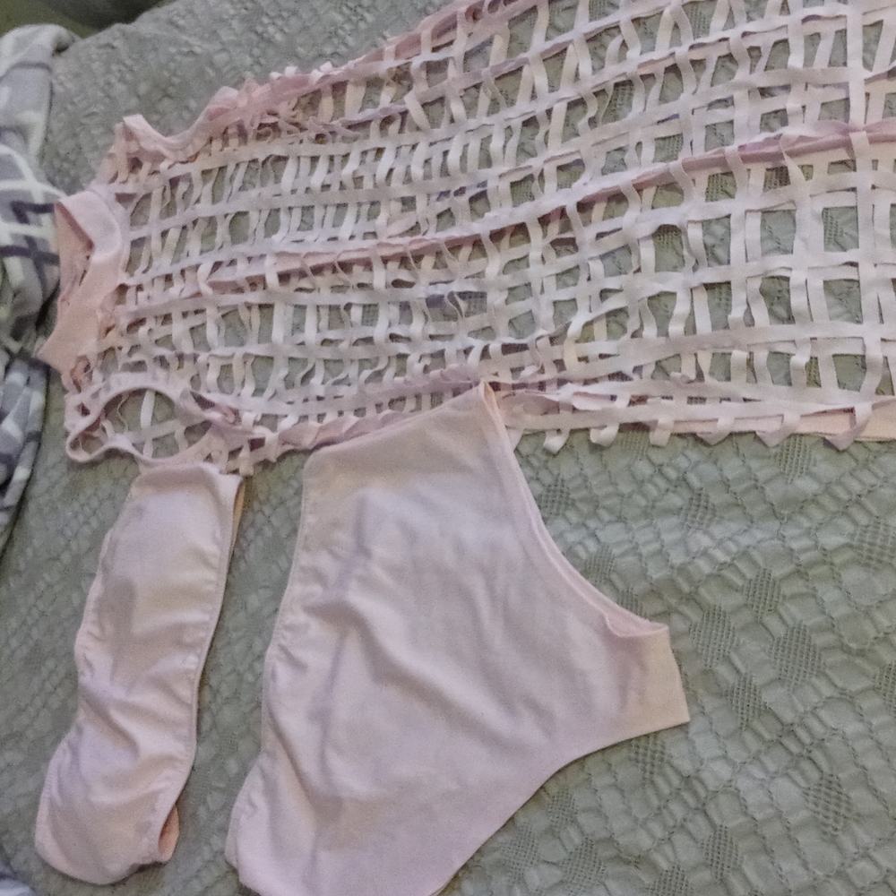 3 piece set